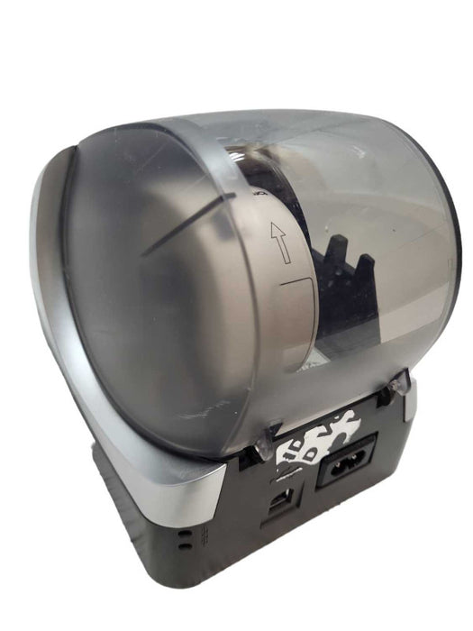 Brother QL-570 Professional High Res Thermal Label Printer &