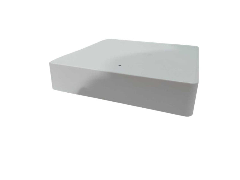 Sophos APX 320 Wireless Access Point - READ Q#