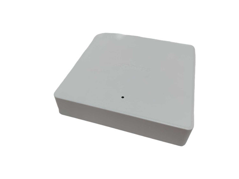 Sophos APX 320 Wireless Access Point - READ Q#
