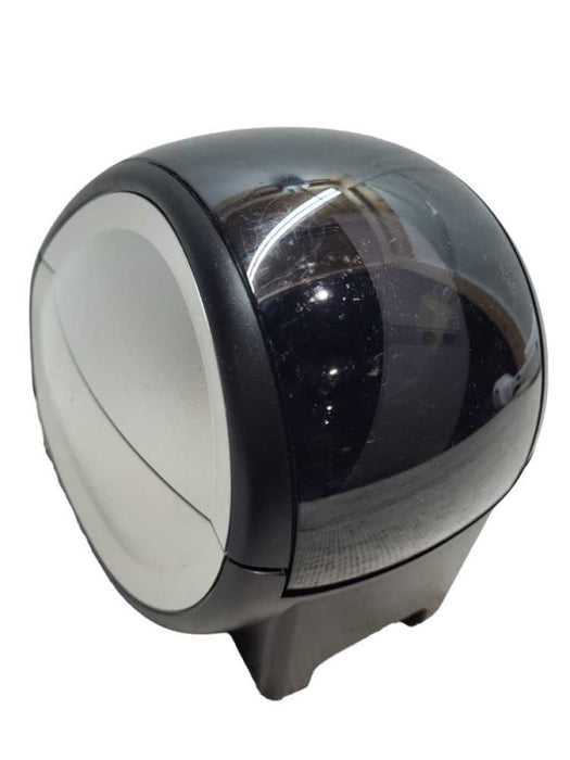 Dymo Label Writer 450 Turbo Thermal Label Printer &