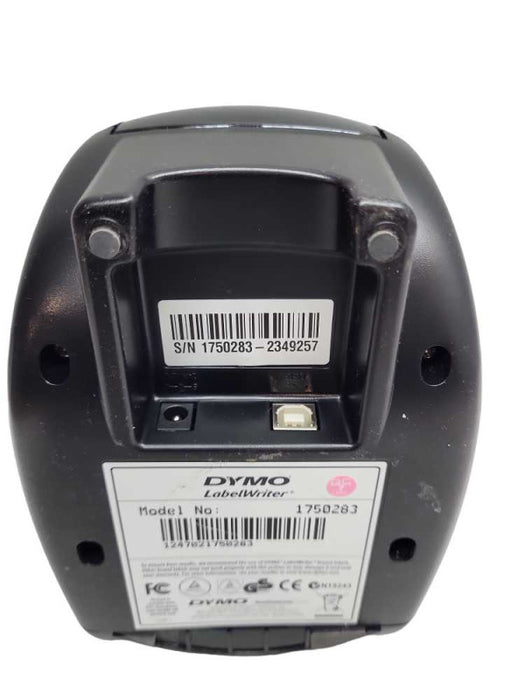 Dymo Label Writer 450 Turbo Thermal Label Printer &