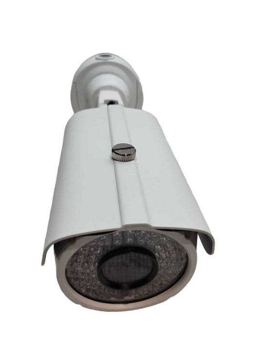 HD SDI Camera B8VFIRHD Made In Korea &
