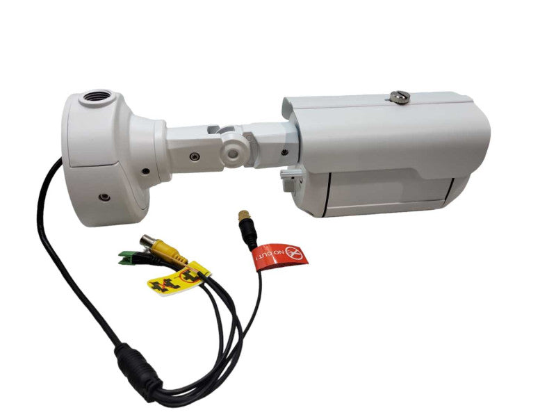 HD SDI Camera B8VFIRHD Made In Korea &