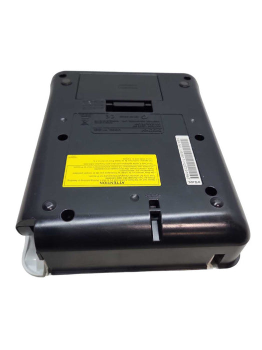 Brother P-Touch Label Maker Model Pt 2030 Printer &