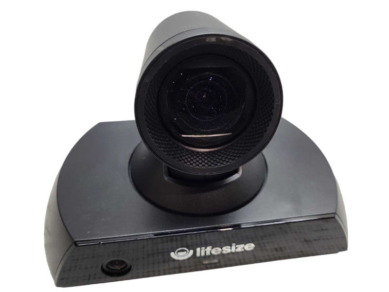 Lifesize Icon 450 HDMI Video Conference Camera &
