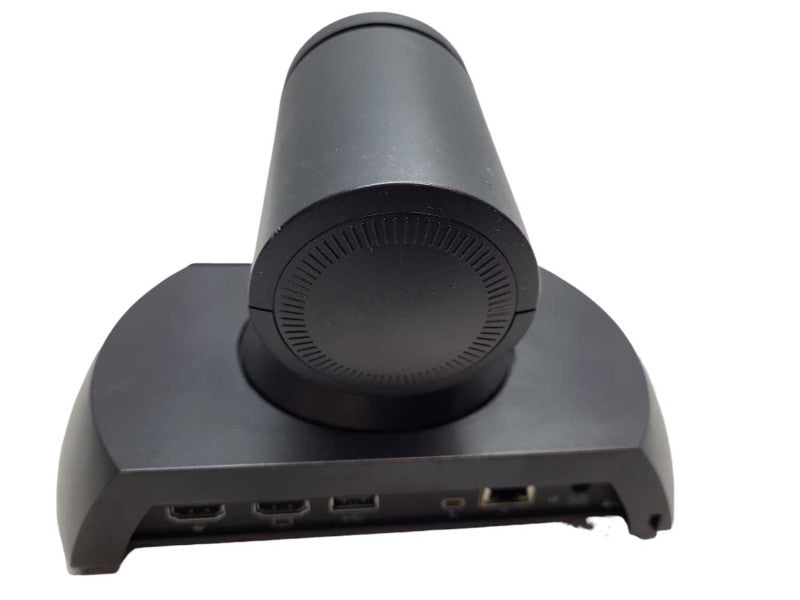 Lifesize Icon 450 HDMI Video Conference Camera &
