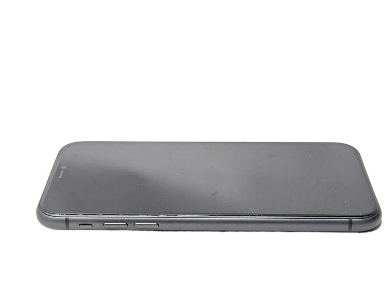 Apple iPhone 11 64GB  _