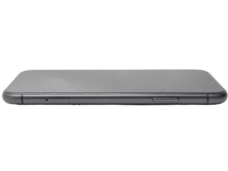 Apple iPhone 11 64GB  _
