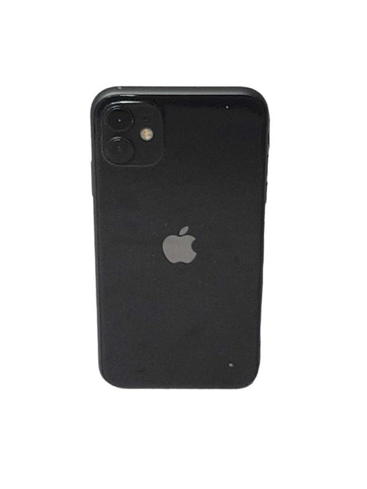 Apple iPhone 11 64GB  _