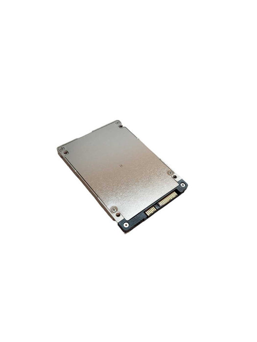 SEAGATE 1200 ST800FM0053 2.5\\" 800GB SAS 12GB/S MLC SOLID STATE DRIVE  :
