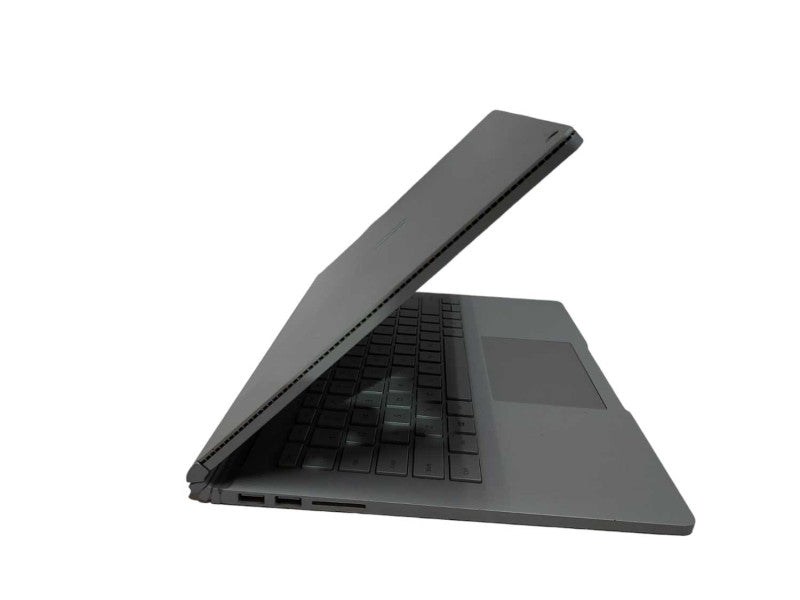 Microsoft Surface Book i5-6300U @ 2.40ghz / 8gb ram / 128GB SSD #