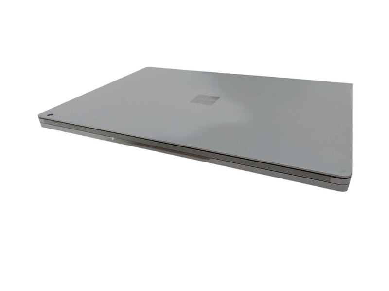 Microsoft Surface Book i5-6300U @ 2.40ghz / 8gb ram / 128GB SSD #