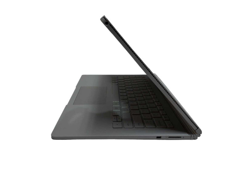 Microsoft Surface Book i5-6300U @ 2.40ghz / 8gb ram / 128GB SSD #