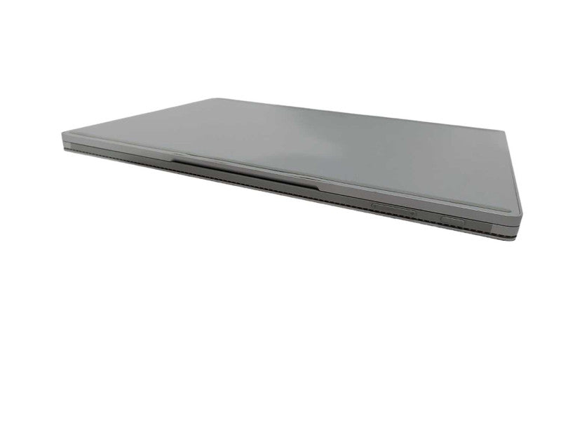 Microsoft Surface Book i5-6300U @ 2.40ghz / 8gb ram / 128GB SSD #