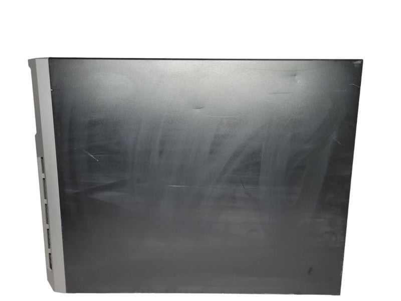 HP PL ML310e Gen8 v2 - Xeon E3-1220 v3 | 8GB RAM | B120i RAID %