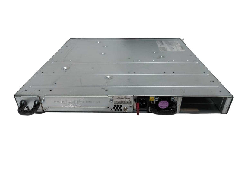 HP J9576A Aruba E3800 48G 4SFP+ Switch Q#