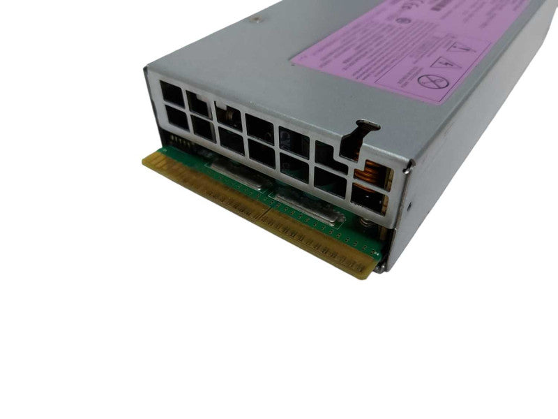 HP ProCurve J9581A 400W 100-240VAC P/N : 0957-2311 Switch Power Supply #