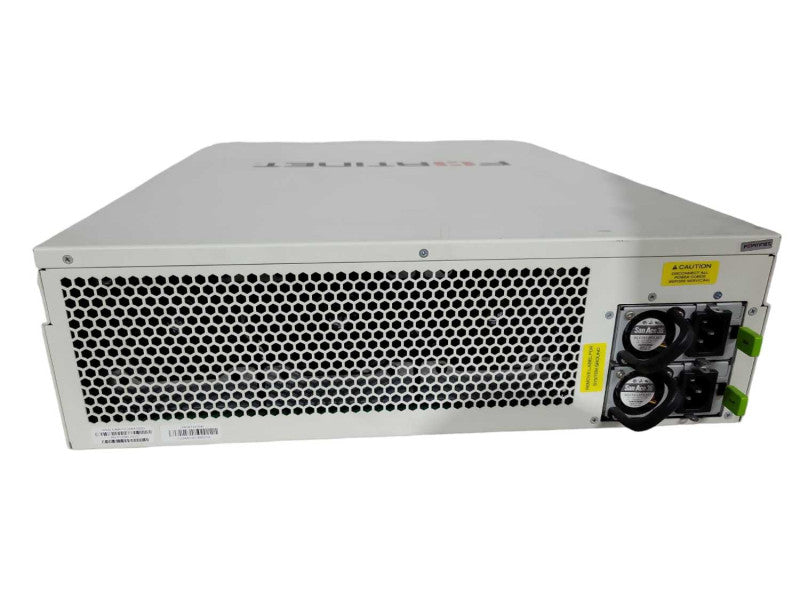 Fortinet FortiGate 3600C  Next Generation Firewall !