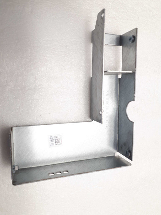 2.5\\" To 3.5\\" Adapter Bracket Converter for Dell PowerEdge Hot-Swap - 09W8C4 Q+