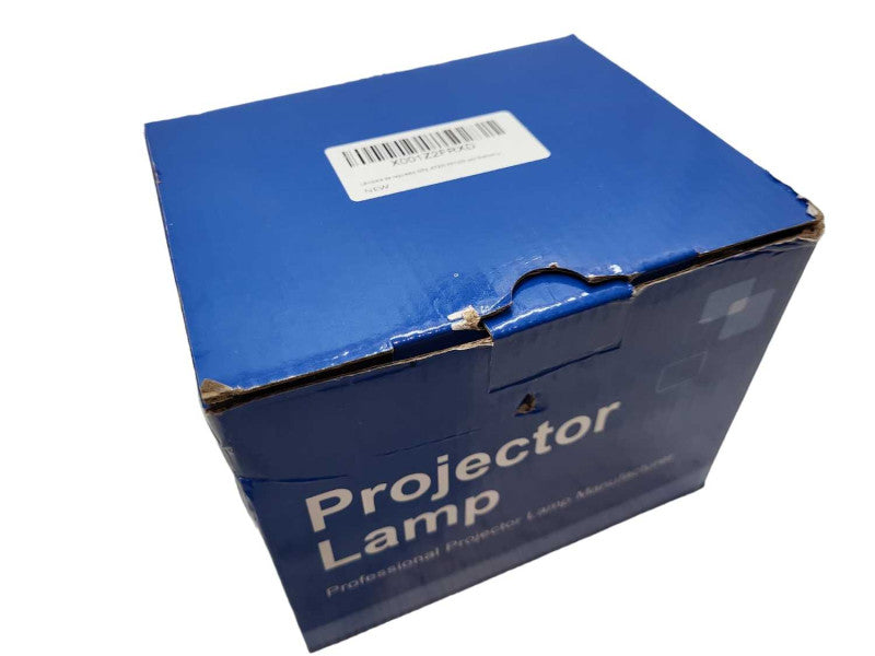 NEC NP2 672W PA722X Projector Lamp &