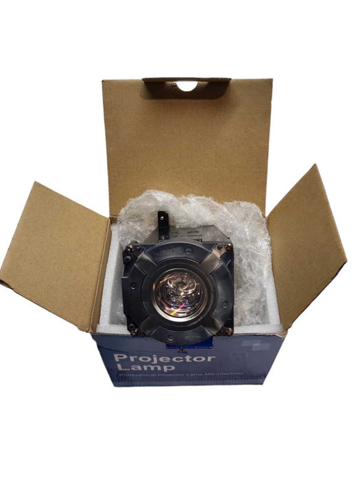 NEC NP2 672W PA722X Projector Lamp &