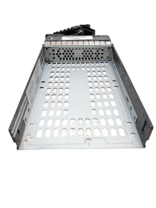 3.5\\'\\' SAS SATA HDD SSD Hard Drive Tray Caddy For IBM Storwize - 85Y5894 Q+