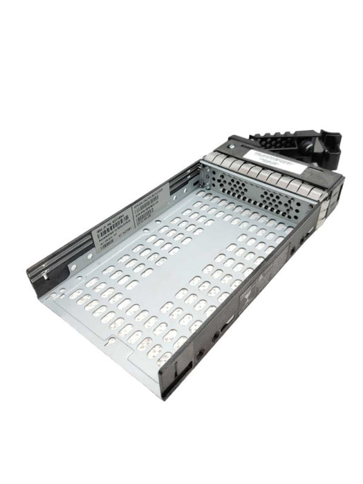 3.5\\'\\' SAS SATA HDD SSD Hard Drive Tray Caddy For IBM Storwize - 85Y5894 Q+