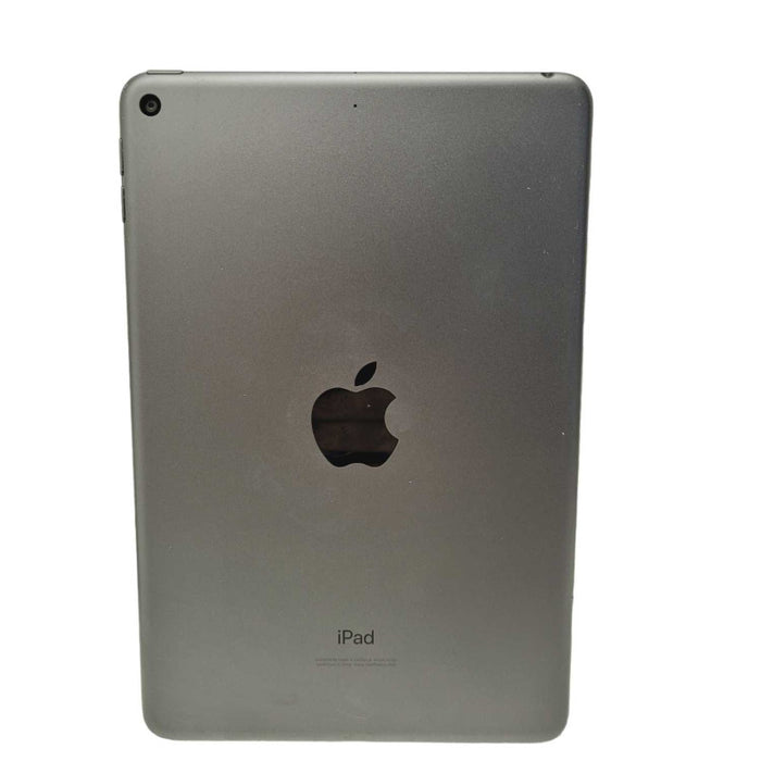 Apple iPad mini 5 64GB UNLOCKED Plz READ  -
