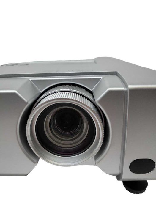 Sharp PG-D40W3D DLP Projector - 351Hrs + Remote %