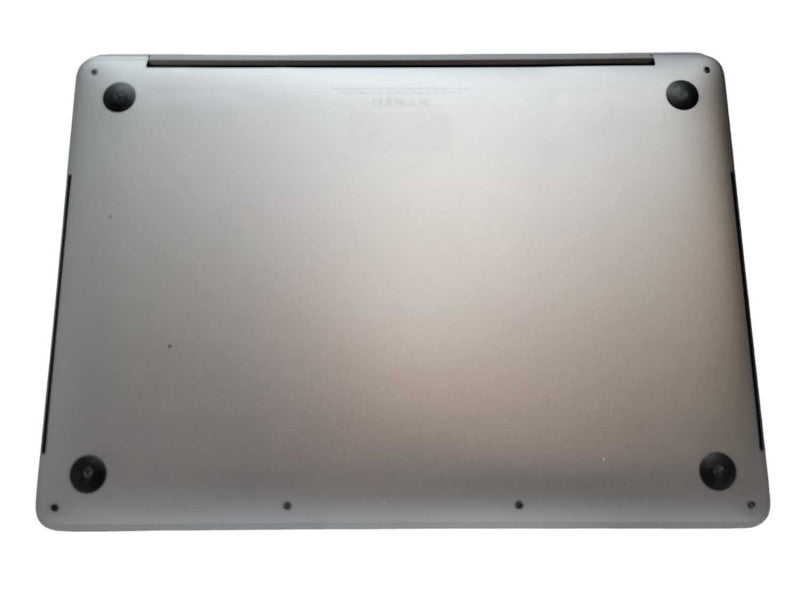 Apple Macbook Pro 2018 13\\" Core i7-8559U @ 2.7GHz 16GB DDR3 500GB SSD [Read] (