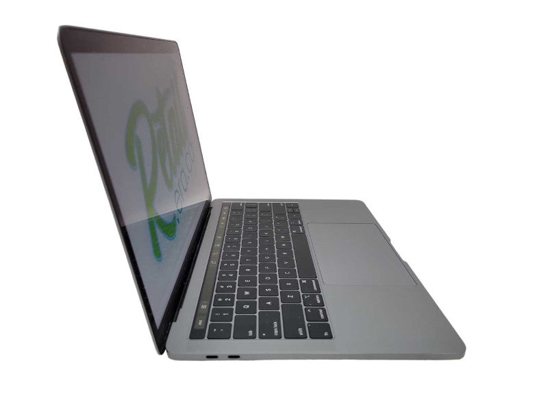 Apple Macbook Pro 2018 13\\" Core i7-8559U @ 2.7GHz 16GB DDR3 500GB SSD [Read] (
