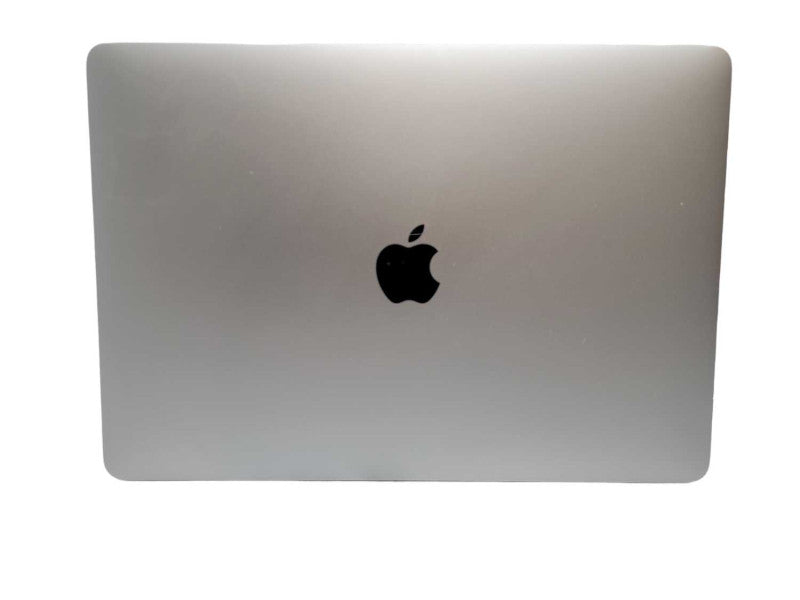 Apple Macbook Pro 2018 13\\" Core i7-8559U @ 2.7GHz 16GB DDR3 500GB SSD [Read] (