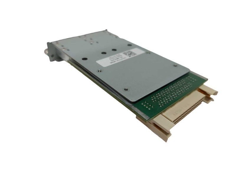 Dell CN-0YY741-28298 PowerConnect 10Gb Dual Port Stacking Module #