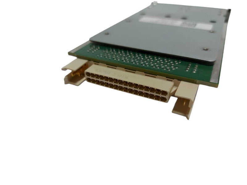 Dell CN-0YY741-28298 PowerConnect 10Gb Dual Port Stacking Module #