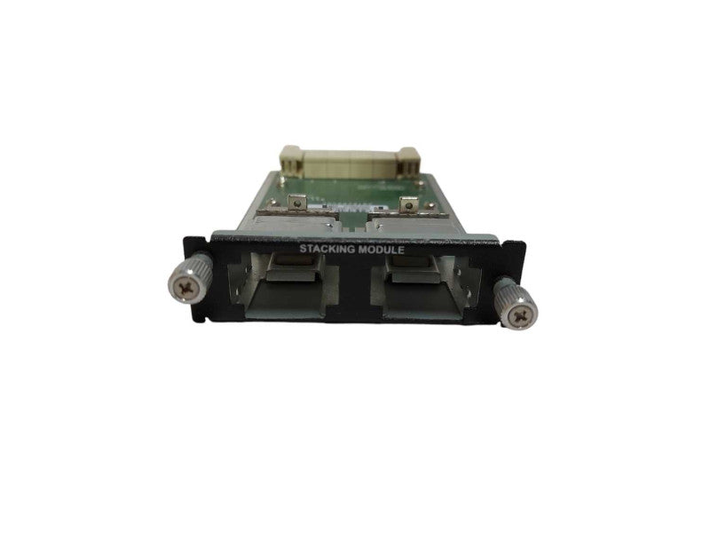 Dell CN-0YY741-28298 PowerConnect 10Gb Dual Port Stacking Module #