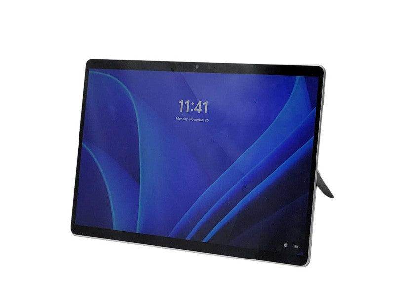 Microsoft surface pro 8 11th Gen Intel Core i7 CPU, 16GB RAM, 256GB, READ _