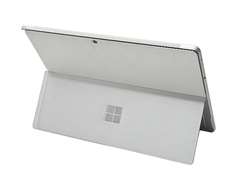 Microsoft surface pro 8 11th Gen Intel Core i7 CPU, 16GB RAM, 256GB, READ _