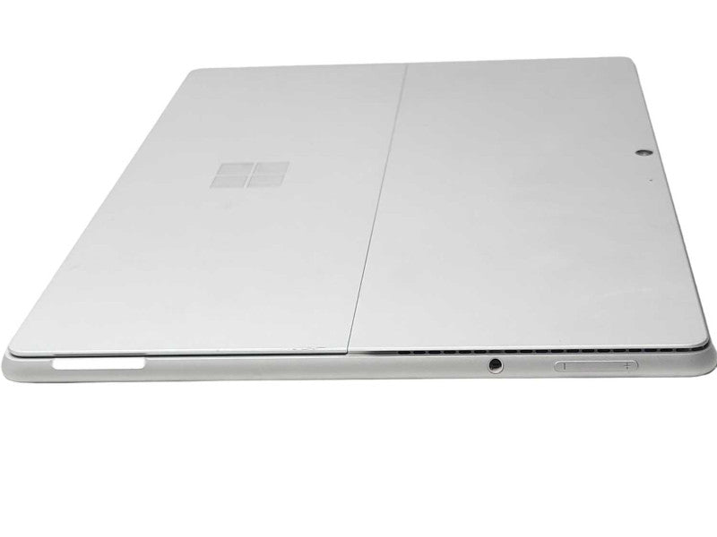 Microsoft surface pro 8 11th Gen Intel Core i7 CPU, 16GB RAM, 256GB, READ _