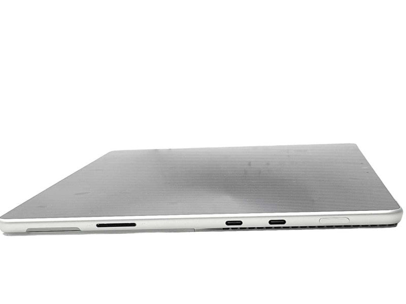 Microsoft surface pro 8 11th Gen Intel Core i7 CPU, 16GB RAM, 256GB, READ _