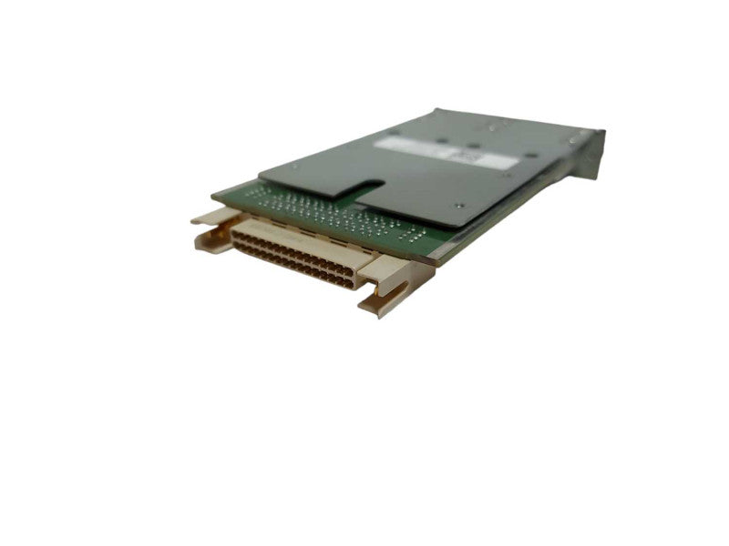 Dell CN-0GM765 Powerconnect 10GE CX4 Stacking Module #