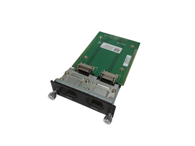 Dell CN-0PKY49 2x Ports 12Gb/s Stacking Module #