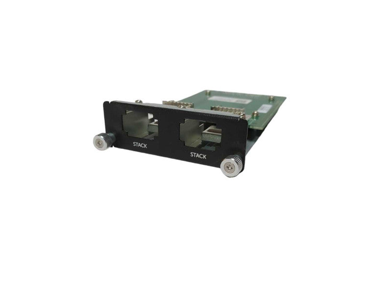 Dell CN-0PKY49 2x Ports 12Gb/s Stacking Module #