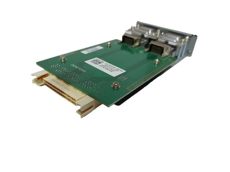 Dell CN-0PKY49 2x Ports 12Gb/s Stacking Module #