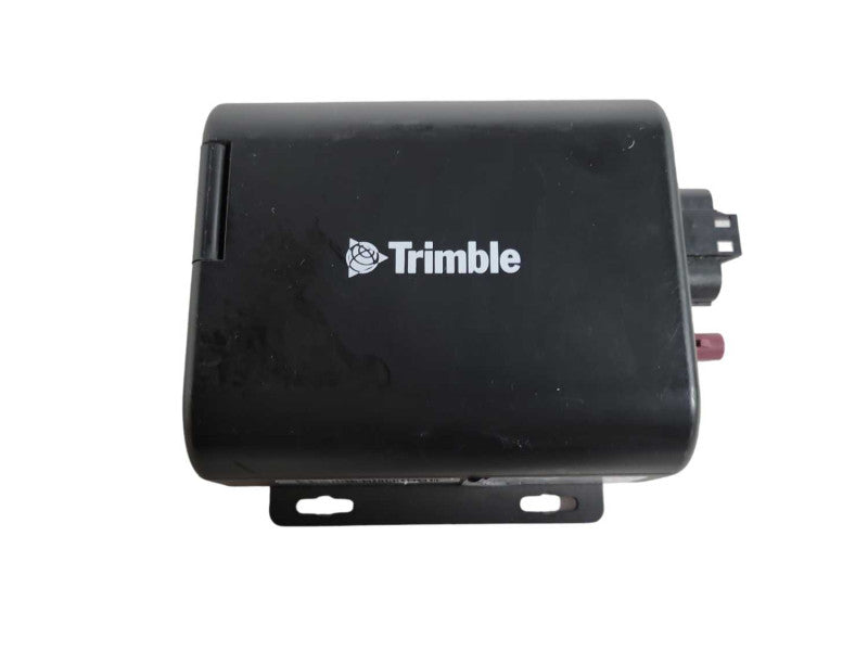 Trimble DVR-S597 2 Channel, AT&T Provisioned !
