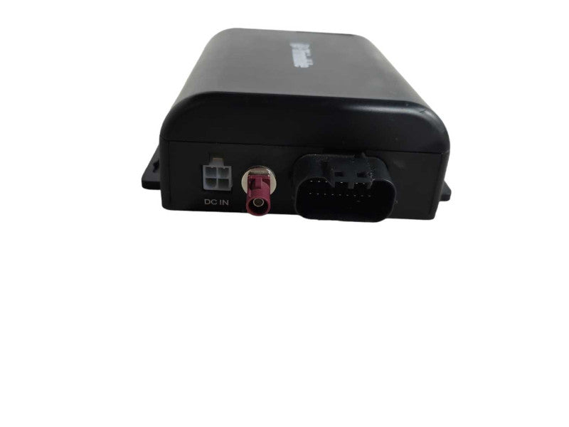 Trimble DVR-S597 2 Channel, AT&T Provisioned !