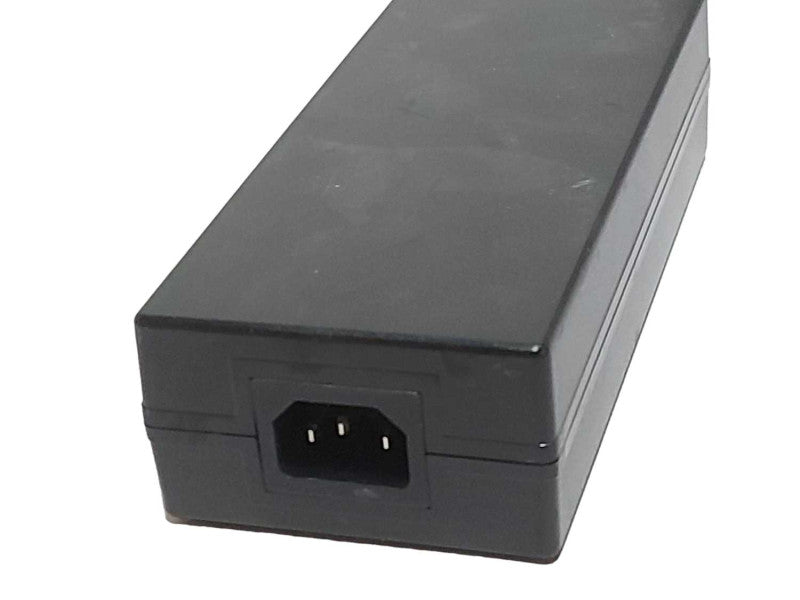 Zebra SAWA-58-90012A Power Adapter 12V 9A (108W) - READ\t #