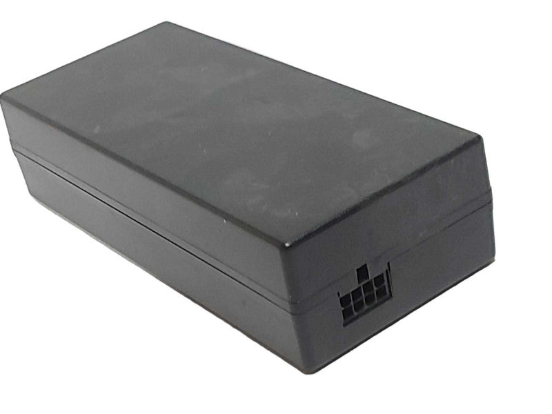 Zebra SAWA-58-90012A Power Adapter 12V 9A (108W) - READ\t #