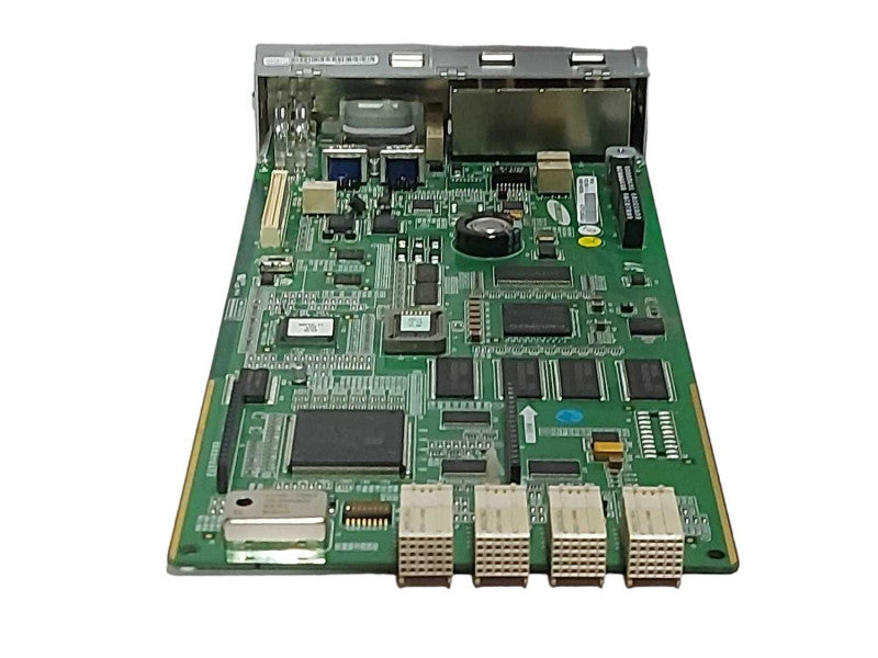 Samsung MP10 Module / Media Card #