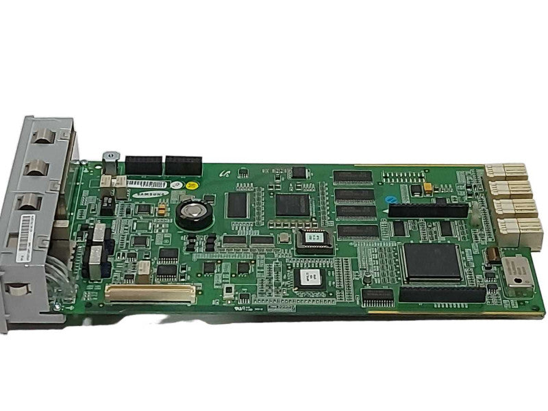 Samsung MP10 Module / Media Card #