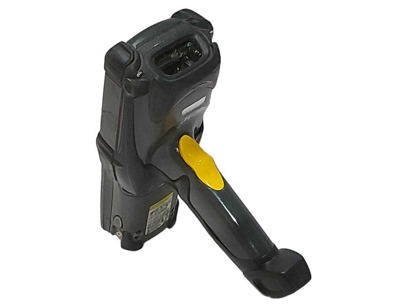 MC92N0 Hand-held Scanner GJ0SXERA5WR #